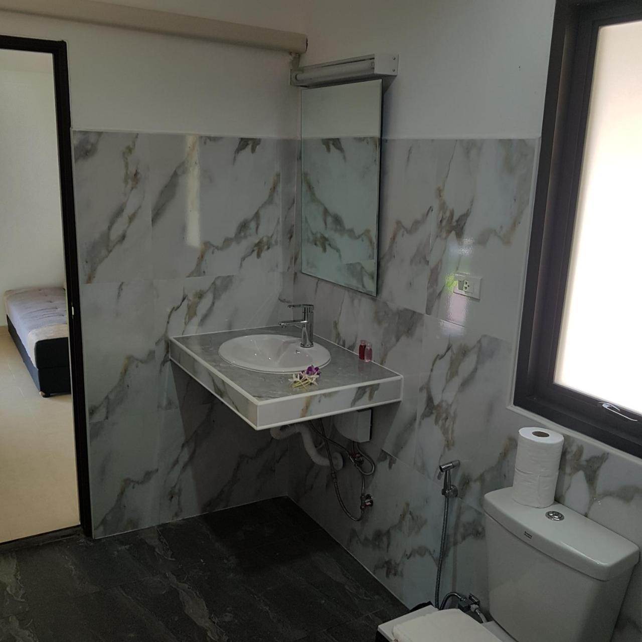 Sunrise Beach Resort كو تشانغ المظهر الخارجي الصورة